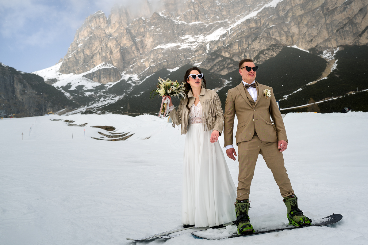 Dolomity Wedding-551