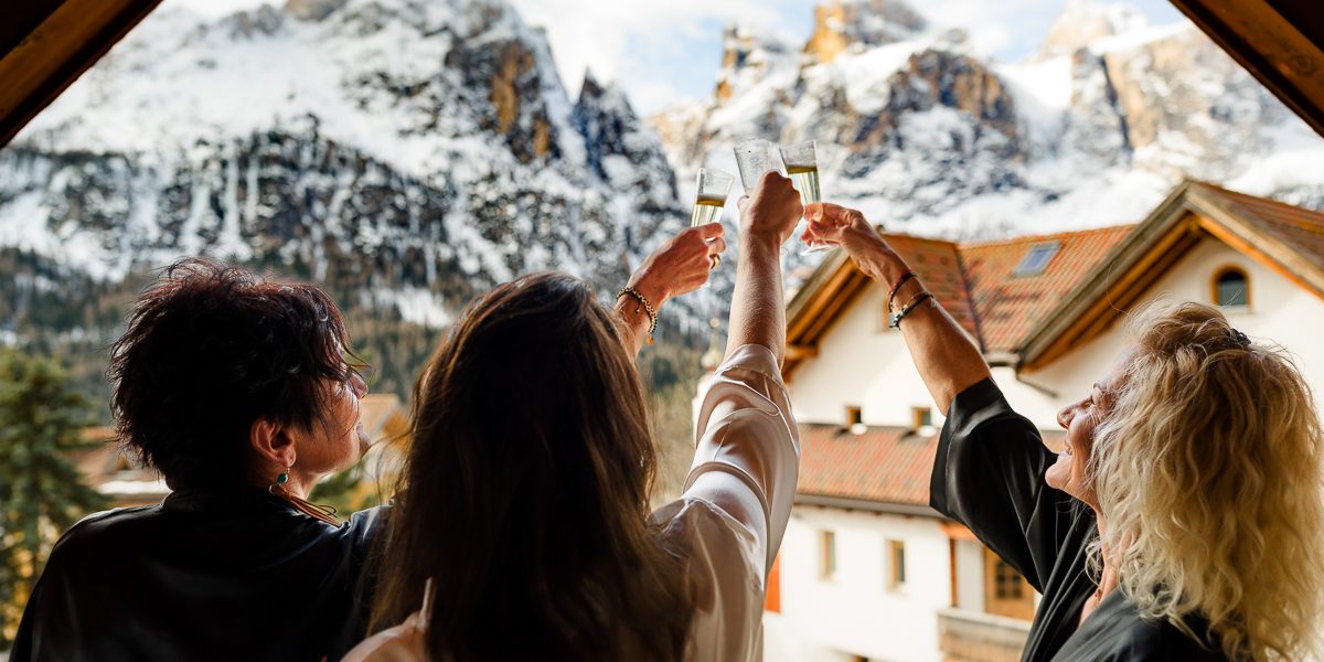 Dolomity Wedding-125