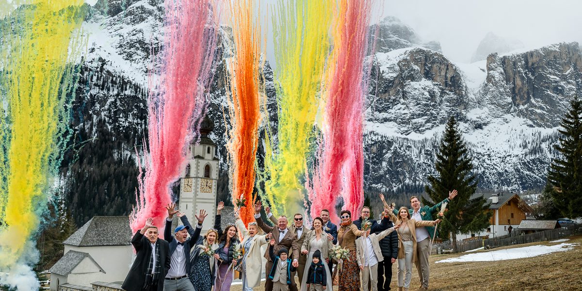 Dolomity Wedding-363