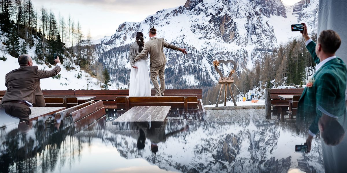 Dolomity Wedding-663