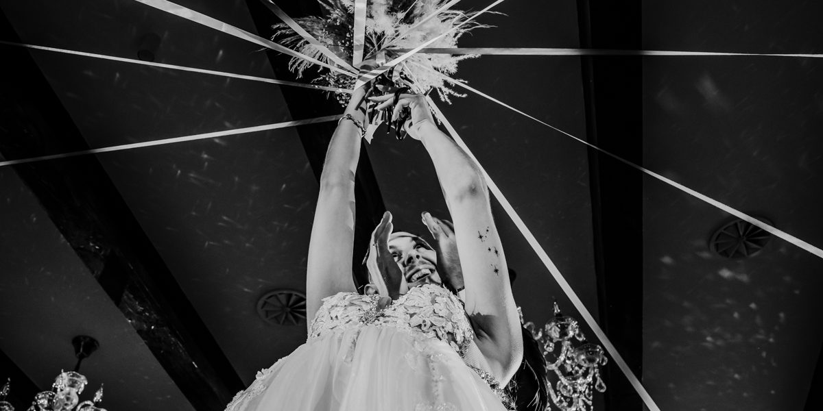 Nasz Ślub-516 — kopia