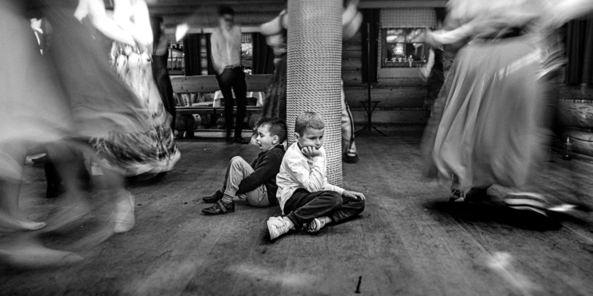 Nasz Ślub-673 — kopia